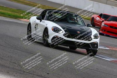 media/Dec-04-2022-Speed Ventures (Sun) [[8622a4227b]]/Yellow Group/Session 3 (Turn 11)/